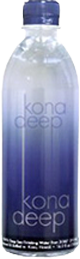 Kona Deep