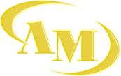 логотип Аква Макс